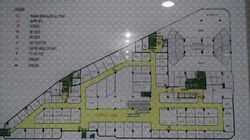 Bukit Timah Shopping Centre (D21), Shop House #513860081